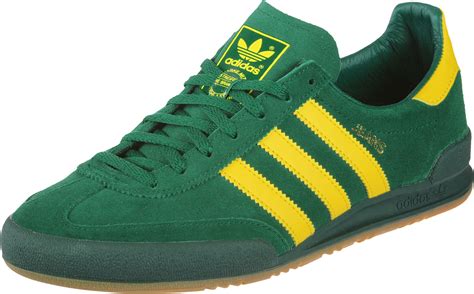 grün gelb adidas|Grüne Schuhe .